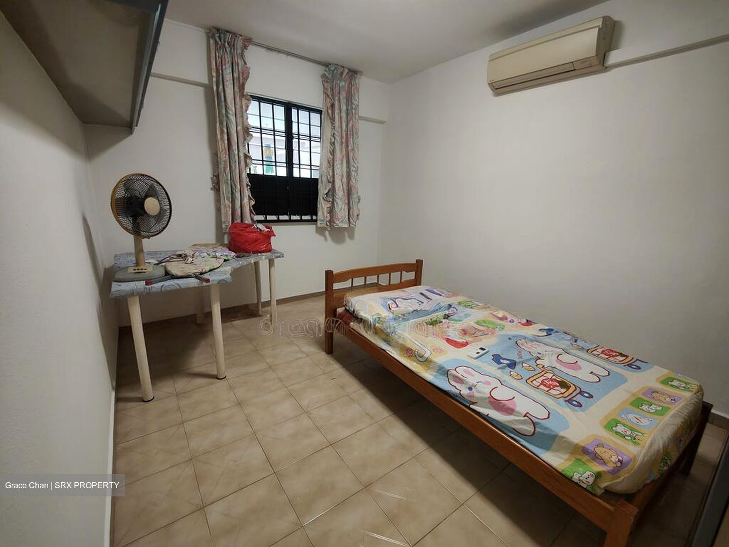 Blk 256 Bukit Batok East Avenue 4 (Bukit Batok), HDB 3 Rooms #519077701